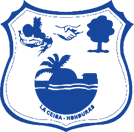 Logo de aliado institucional estratégico de CREDIA 1