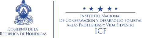 Logo de aliado institucional estratégico de CREDIA 3