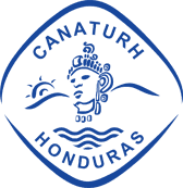 Logo de aliado institucional estratégico de CREDIA 6